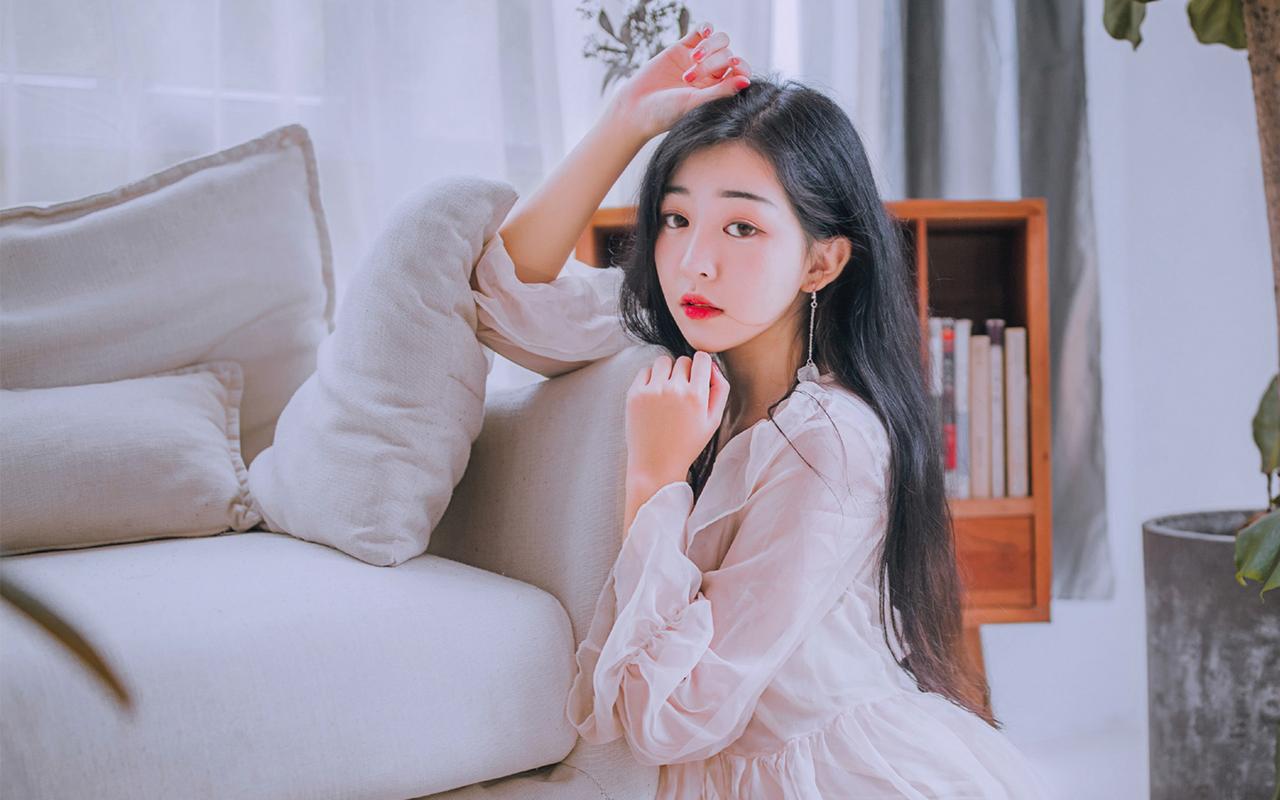 欧美性大战久久久久久久蜜桃-一区二区三区乱码在线-久久国产精品一区二区三区-国产精品一区乱码在线观看_精品国产福利在线视频-国产国产精品久久久久久久-亚洲一区二区在线网站入口-中文а∨天堂在线|黄仁勋谈今年三度来华：每次回来，我的心情都很好